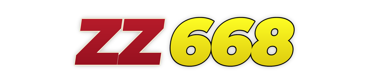 zz668